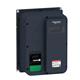 Schneider Electric ATV320U02M2WS