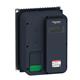 Schneider Electric ATV320U15N4W