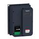 Schneider Electric ATV320U04N4WS