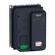 Schneider Electric ATV320U40N4W