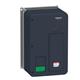 Schneider Electric ATV320U55N4W