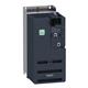 Schneider Electric ATV340D15N4