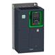 Schneider Electric ATV930D22Y6
