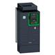 Schneider Electric ATV630D18S6