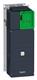 Schneider Electric ATV630D30N4ZU