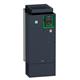 Schneider Electric ATV630D45S6