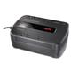 APC by Schneider Electric BE650G1