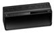 APC by Schneider Electric BE850G2