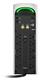 APC by Schneider Electric BGM1500