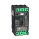 Schneider Electric BV4T025J
