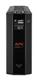 APC by Schneider Electric BX1500M