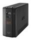 APC by Schneider Electric BX850M