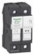Schneider Electric DF101N