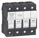 Schneider Electric DF103N