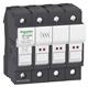 Schneider Electric DF103NV