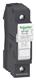 Schneider Electric DF10N