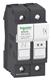 Schneider Electric DF81N