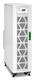 APC by Schneider Electric E3SUPS10KFBS