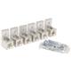 Schneider Electric GS1AW606