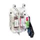 Schneider Electric GS1EERU20