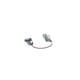 Schneider Electric GS2AH36F