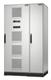 APC by Schneider Electric GUPXC100FS