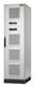 APC by Schneider Electric GUPXC37FS