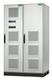 APC by Schneider Electric GUPXC25LFDIS