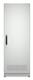 APC by Schneider Electric GUPXCB150CD100