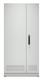 APC by Schneider Electric GUPXCB150CD300