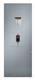 APC by Schneider Electric GUPXCD100B