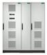 APC by Schneider Electric GUPXCK100P