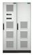 APC by Schneider Electric GUPXCK50P