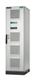 APC by Schneider Electric GUPXCXOPT01