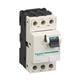 Schneider Electric GV2LE16