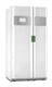 APC by Schneider Electric GVMPB180KG65S