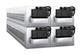 APC by Schneider Electric WMBRS12-MB-GVM12