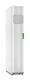 APC by Schneider Electric GVMMODBCN