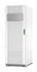 APC by Schneider Electric GVMMODBCW