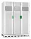 APC by Schneider Electric GVMSBC675KG