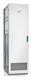 APC by Schneider Electric GVSBP100T
