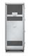 APC by Schneider Electric GVSBPOT50B