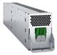 APC by Schneider Electric GVSBTHU