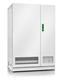 APC by Schneider Electric GVSCBT4