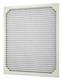 APC by Schneider Electric GVSOPT001