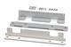 APC by Schneider Electric GVSOPT002