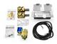 APC by Schneider Electric GVSOPT004