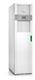 APC by Schneider Electric GVSOPT014