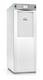 APC by Schneider Electric WPMV-VS1-A30