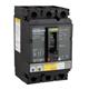 Schneider Electric HLL36150M74LV